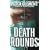 Death Rounds