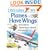 I Wonder Why Planes Have Wings and Other Questions About Transport (I Wonder Why Series)