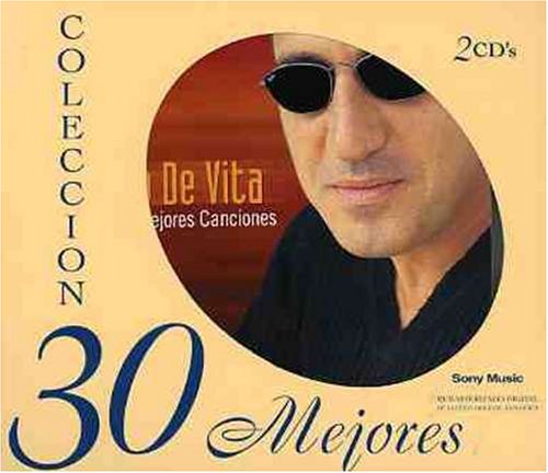 Childrens Toyshop  Music : Mis 30 Mejores Canciones