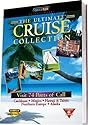 The Ultimate Cruise Collection (Alaska/Hawaii & Tahiti/Mexico/Eastern Caribbean/Western Caribbean/Northern Europe)