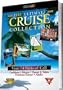 The Ultimate Cruise Collection (Alaska/Hawaii & Tahiti/Mexico/Eastern Caribbean/Western Caribbean/Northern Europe)