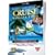 The Ultimate Cruise Collection (Alaska/Hawaii & Tahiti/Mexico/Eastern Caribbean/Western Caribbean/Northern Europe)