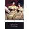 My all time favourite books and authors