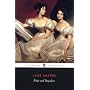 Pride and Prejudice de Jane Austen