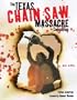 The Texas Chain Saw Massacre Companion