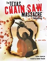 The Texas Chain Saw Massacre Companion
