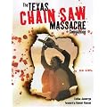 The Texas Chain Saw Massacre Companion
