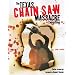 The Texas Chain Saw Massacre Companion