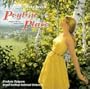 Peyton Place: Original Motion Picture Score (1957 Film)