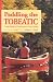 Book Paddling the Tobeatic