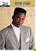 The Best of Bobby Brown: 20th Century Masters The DVD Collection [2005] (Region 1) (NTSC)