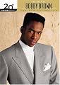 20th Century Masters - The DVD Collection: The Best of Bobby Brown