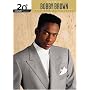 20th Century Masters - The DVD Collection: The Best of Bobby Brown