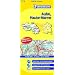 Aube, Haute-Marne (Michelin Local Maps)