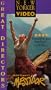 Messidor [VHS]