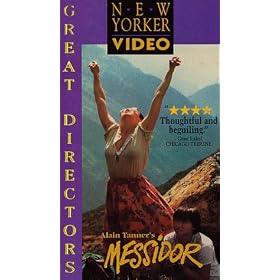 Messidor [VHS]