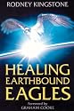 Healing Earthbound Eagles