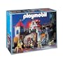 Playmobil Fortress