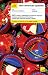 Book Teach Yourself Latin American Spanish Complete Course Audiopack