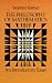 Foundations and Philosophy of Logic and Mathematics