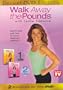 Leslie Sansone - Walk Away the Pounds (Get Up and Get Started 1 Mile / High Calorie Burn 2 Miles)
