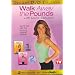 Leslie Sansone - Walk Away the Pounds (Get Up and Get Started 1 Mile / High Calorie Burn 2 Miles)