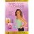 Leslie Sansone - Walk Away the Pounds (Get Up and Get Started 1 Mile / High Calorie Burn 2 Miles)