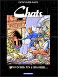 Chats 5