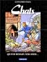 Chats 5