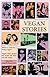 Vegan Stories