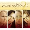 Women & Songs 2