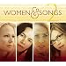 Women and Songs, Vol. 2