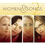 Women and Songs, Vol. 2