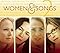 Women and Songs, Vol. 2