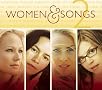 Women and Songs, Vol. 2 Women and Songs, Vol. 2