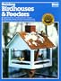 Building Birdhouses and Feeders (Ortho Library)