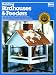 Building Birdhouses and Feeders (Ortho Library) by Edward A. Baldwin ISBN 0897212134