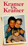 Kramer vs Kramer [UK IMPORT] - Dustin Hoffman