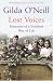 Lost Voices