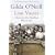 Lost Voices: Memories of a Vanished Way of Life