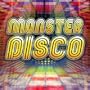 Monster Disco