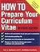 Books for Academic Skill-Building