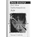 Data Quality For The Information Age (Artech House Computer Science Library)