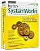 Norton SystemWorks 2001 Professional Edition 4.0 5 User SMLP