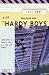 Search : One False Step (The Hardy Boys #189)
