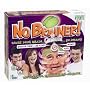 No Brainer Game