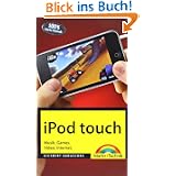 Produkt-Information 