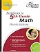 Book Roadmap to 5th Grade Math, Florida Edition (State Test Prep Guides)