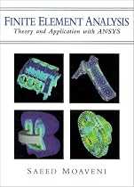 Finite Element Analysis