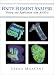 Finite Element Analysis: Theory and Application with ANSYS